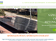energoptimo.hu Környezetbarát napelem fűtés